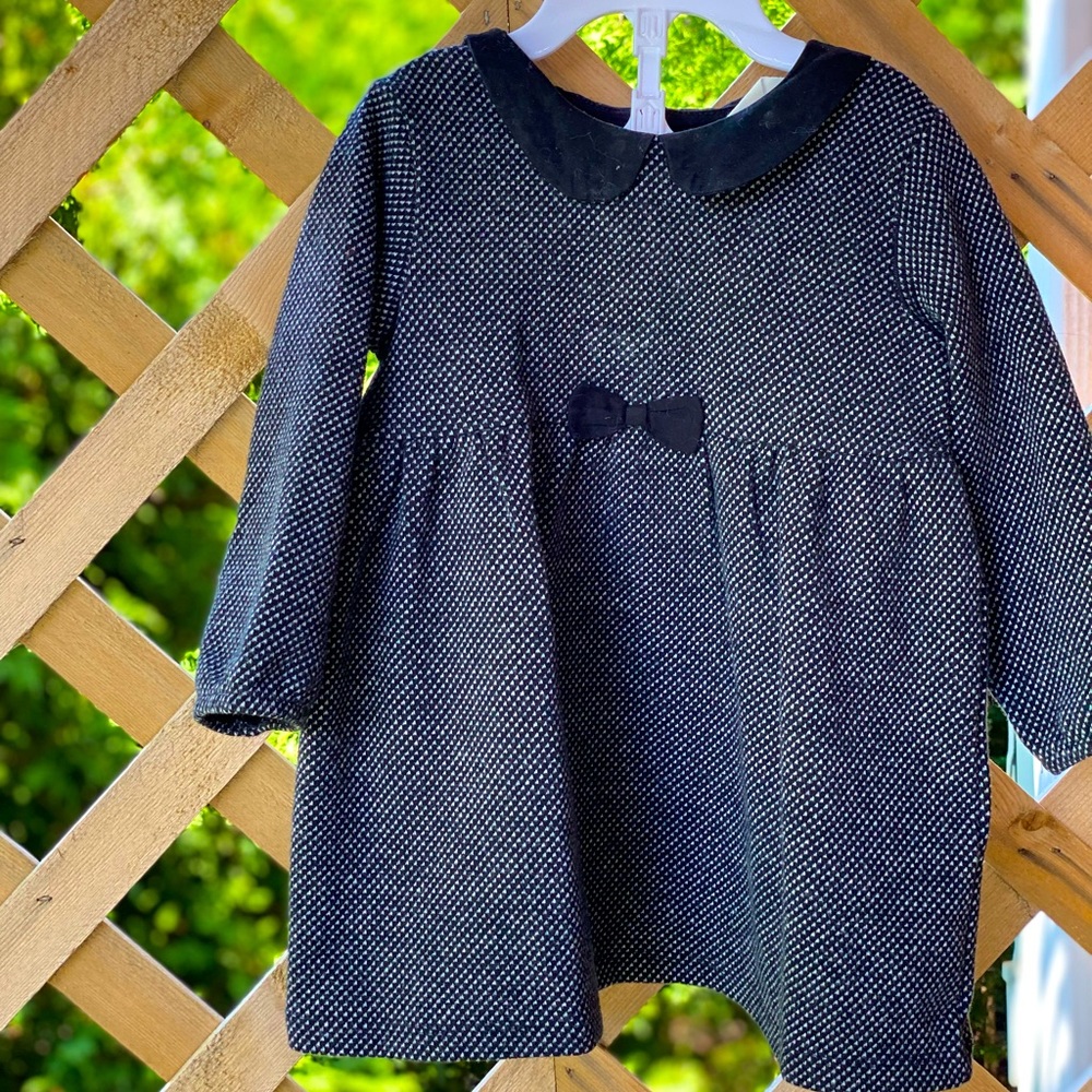 H&M dress